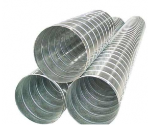 螺旋風管.jpg