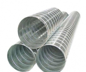 螺旋風(fēng)管.jpg